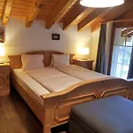 Hotel Beau-séjour