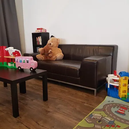 Beau-sejour Hotel Leukerbad