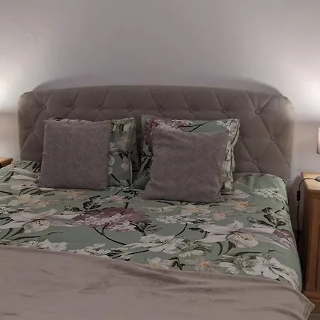 Beau-séjour 3* Leukerbad