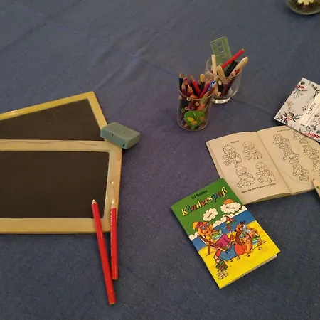 Hotel Beau-sejour 3*