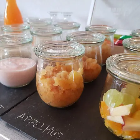 Hotel Beau-sejour 3*