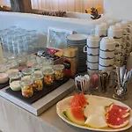Beau-sejour Hotel