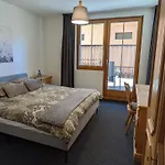 Beau-sejour Hotel 3*