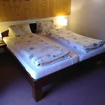 Hotel Beau-sejour