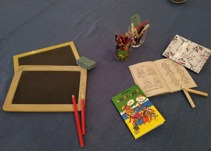 酒店 堡赛约尔酒店 3*