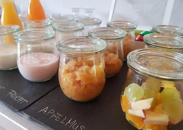 酒店 堡赛约尔酒店 3*