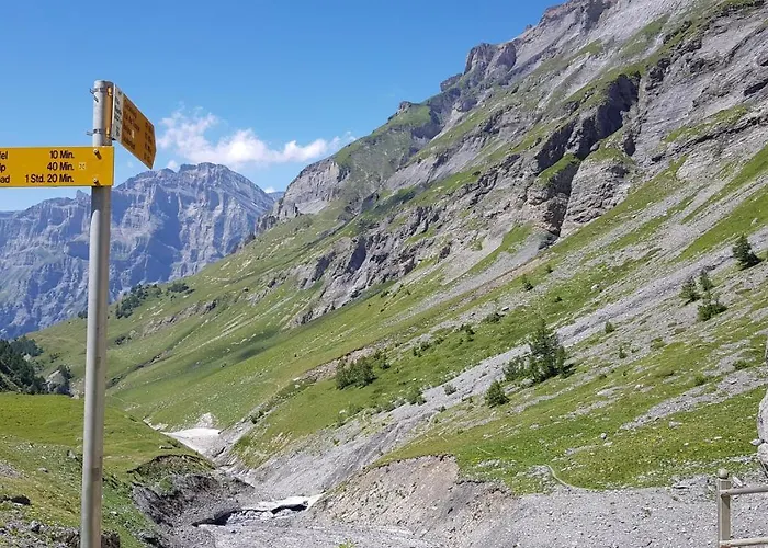 堡赛约尔酒店 3*